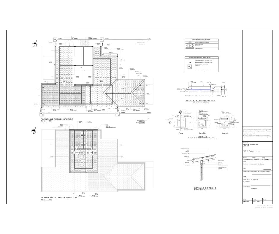 Plano 2