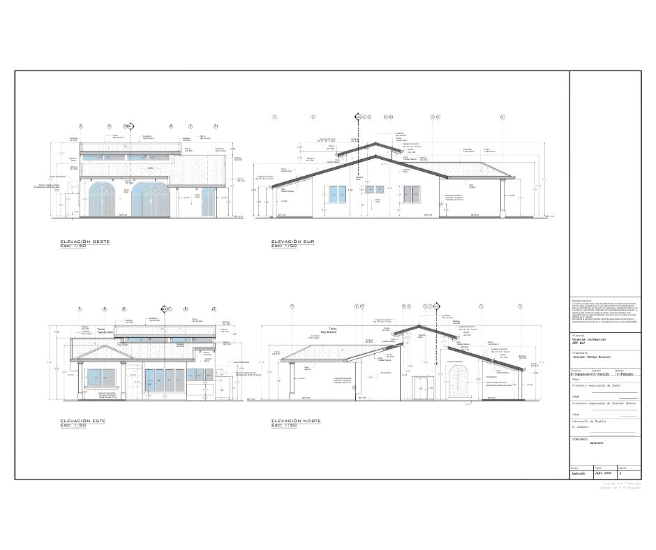 Plano 4