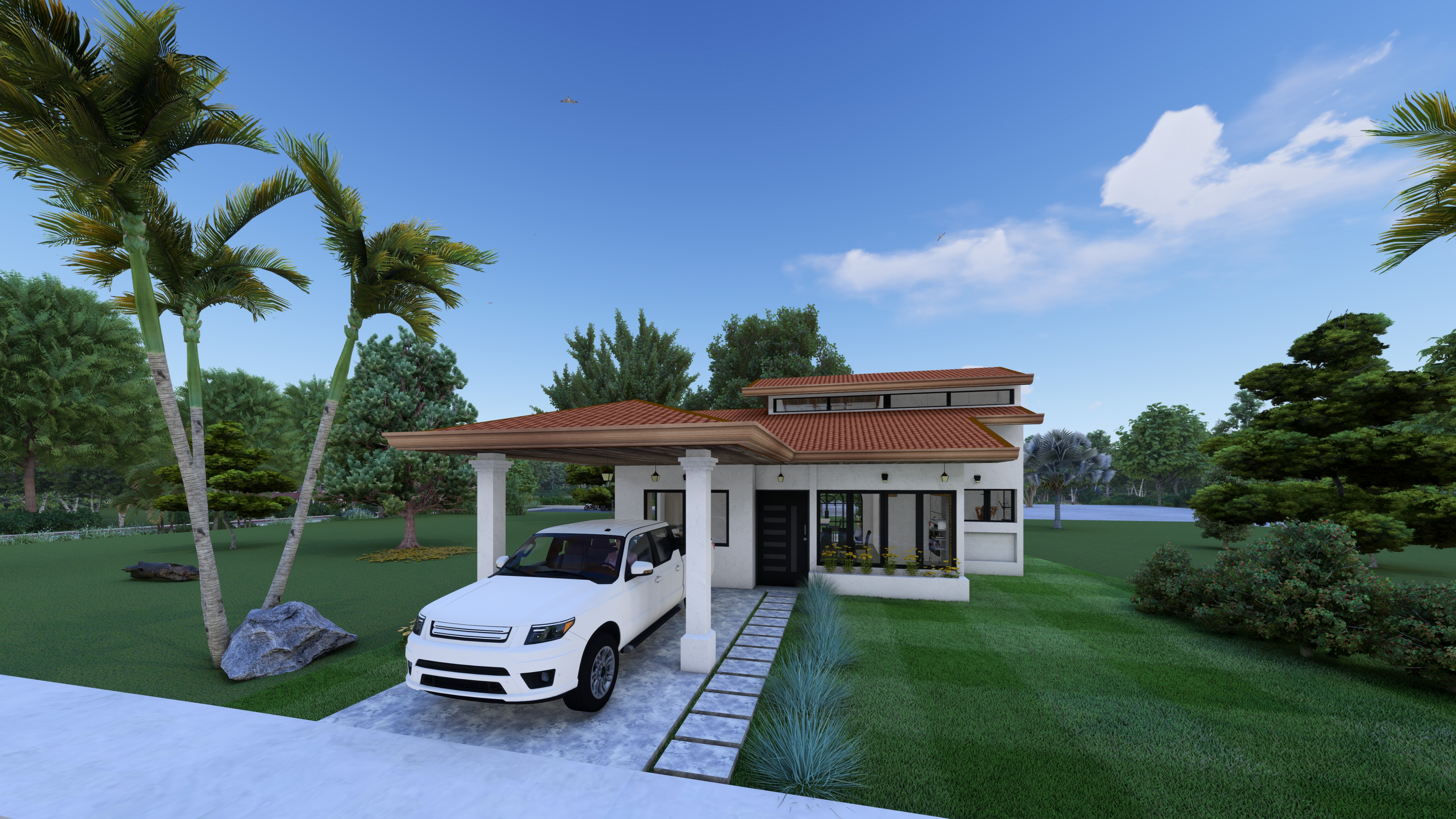 Render 1