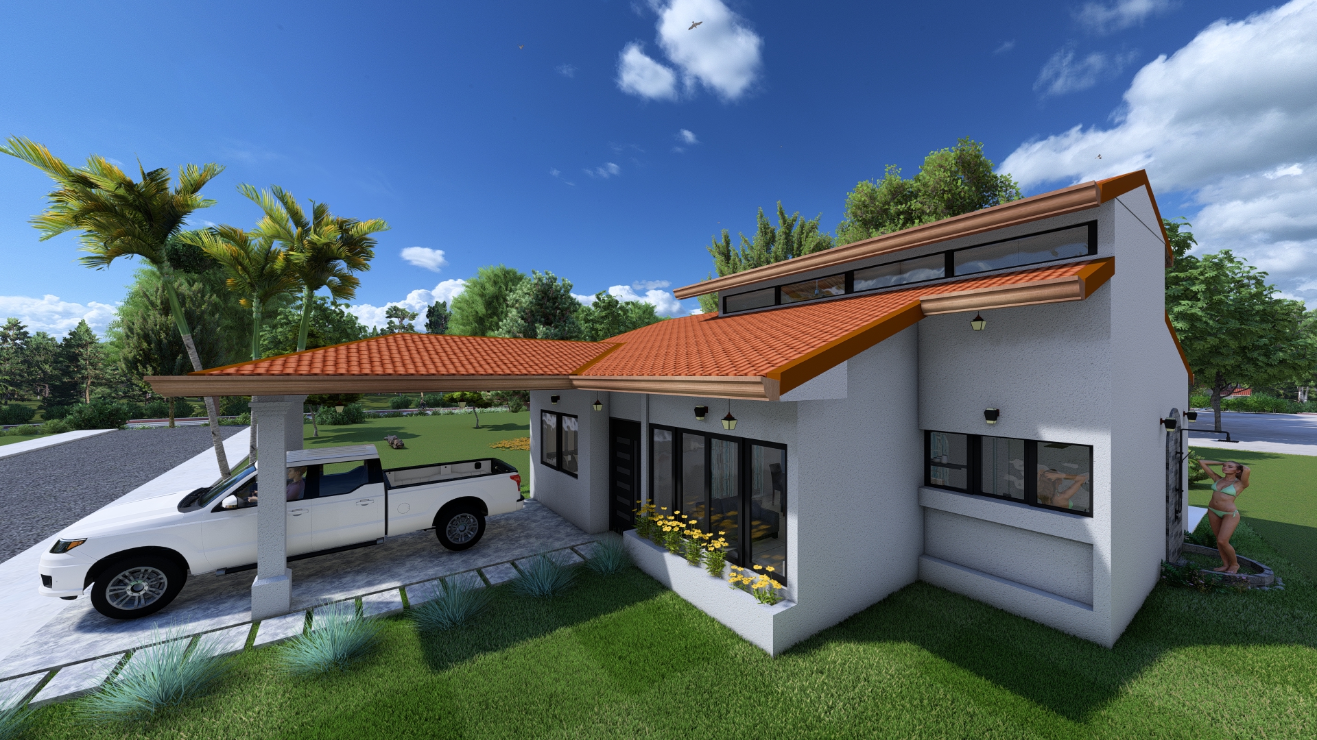 Render 3